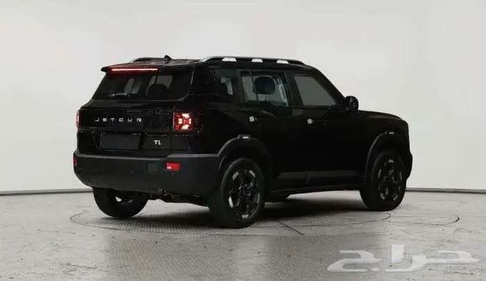 جيتور T1 كومفورت 2025 3