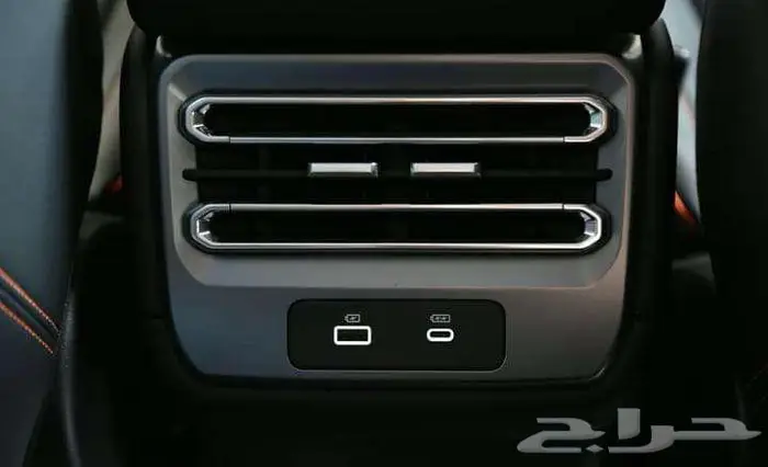 جيتور T1 كومفورت 2025 6