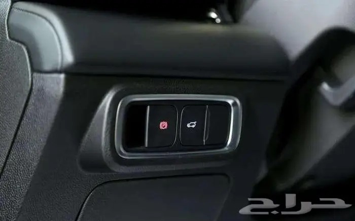 جيتور T1 كومفورت 2025 11