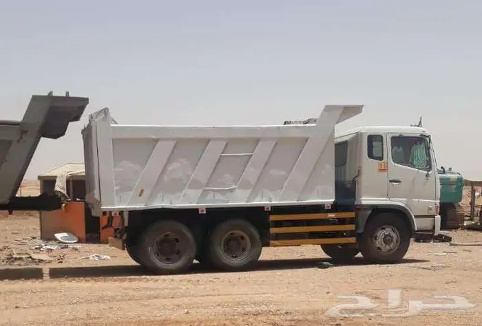 قلاب سكس متسوبيشي للبيع موديل 2006 3