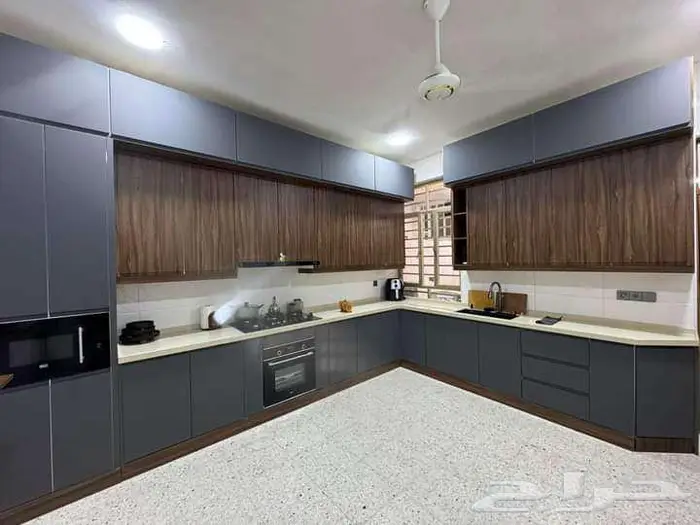 مطابخ ايطالي قطاع خاص 0