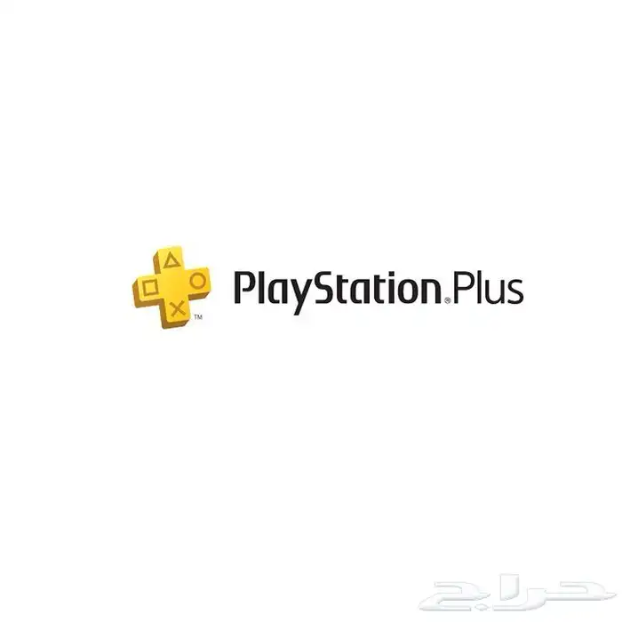 بلس بلايستيشن سوني فايف 0