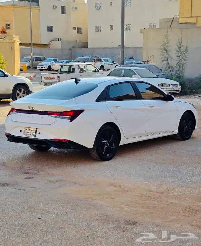 النترا 2023 فل كامل 2