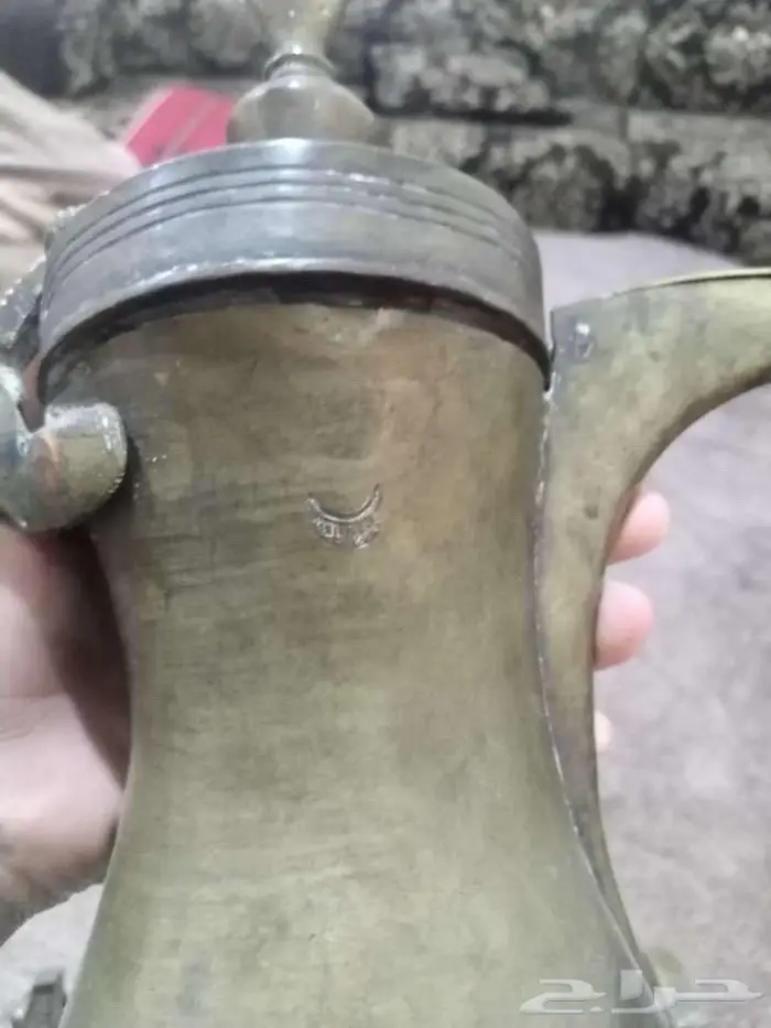 دلال قشريات ودلال الرسلان 5