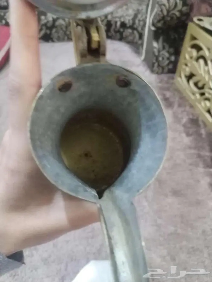 دلال قشريات ودلال الرسلان 3