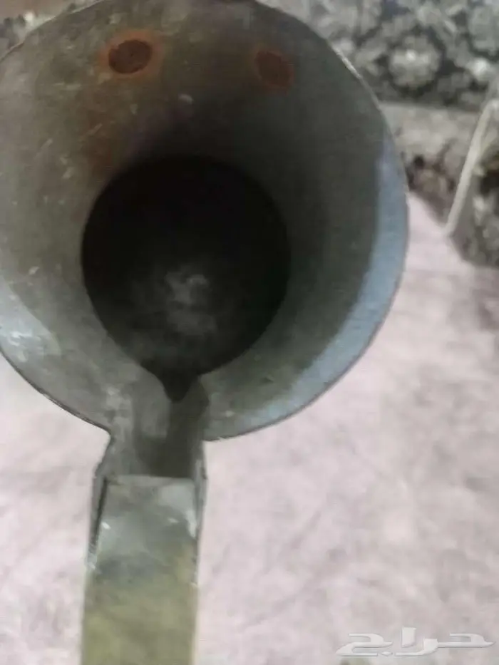 دلال قشريات ودلال الرسلان 6