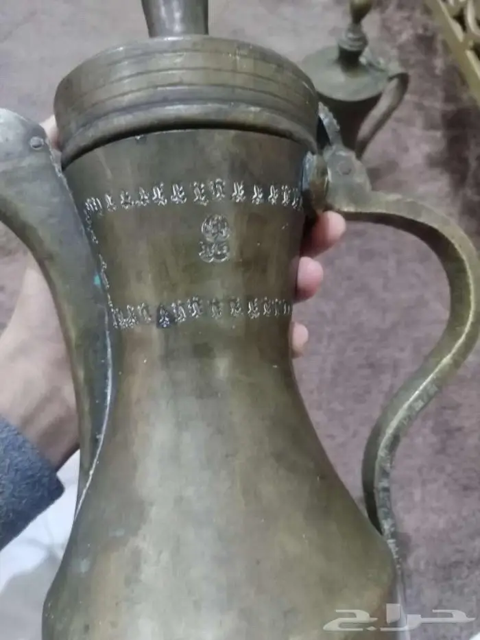 دلال قشريات ودلال الرسلان 7