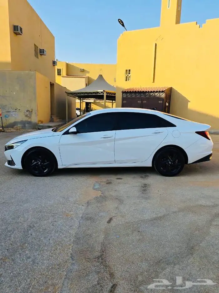 النترا 2023 فل كامل 5