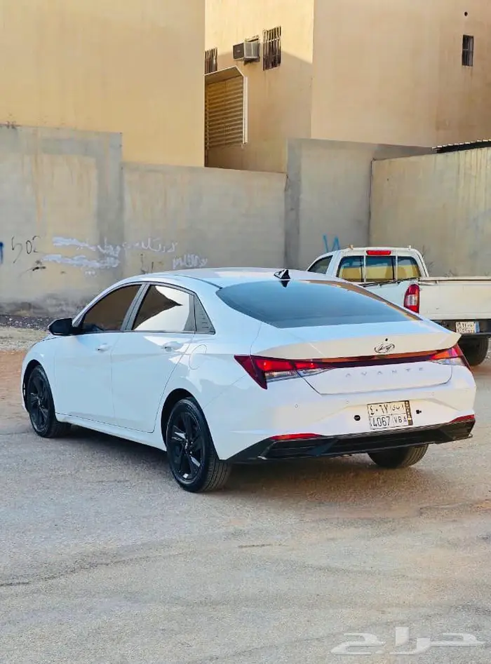 النترا 2023 فل كامل 4