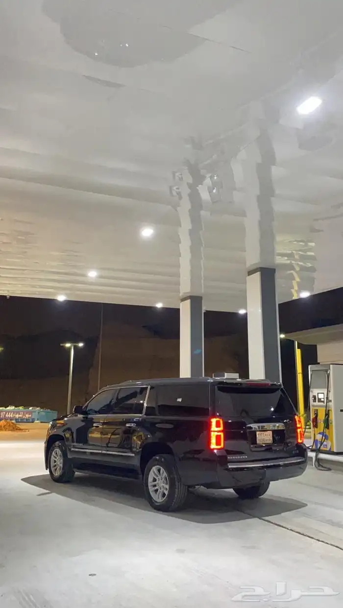 شوفرليه سوبر بان موديل 2019 17