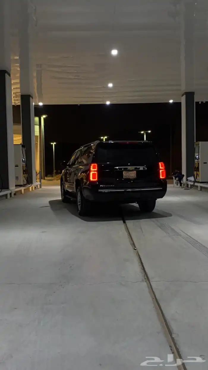 شوفرليه سوبر بان موديل 2019 0