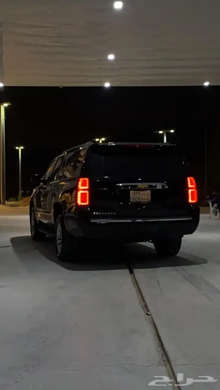 شوفرليه سوبر بان موديل 2019 2