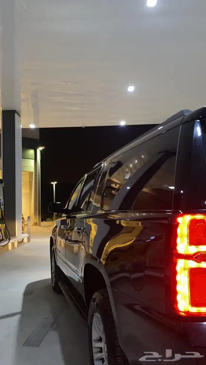 شوفرليه سوبر بان موديل 2019 19