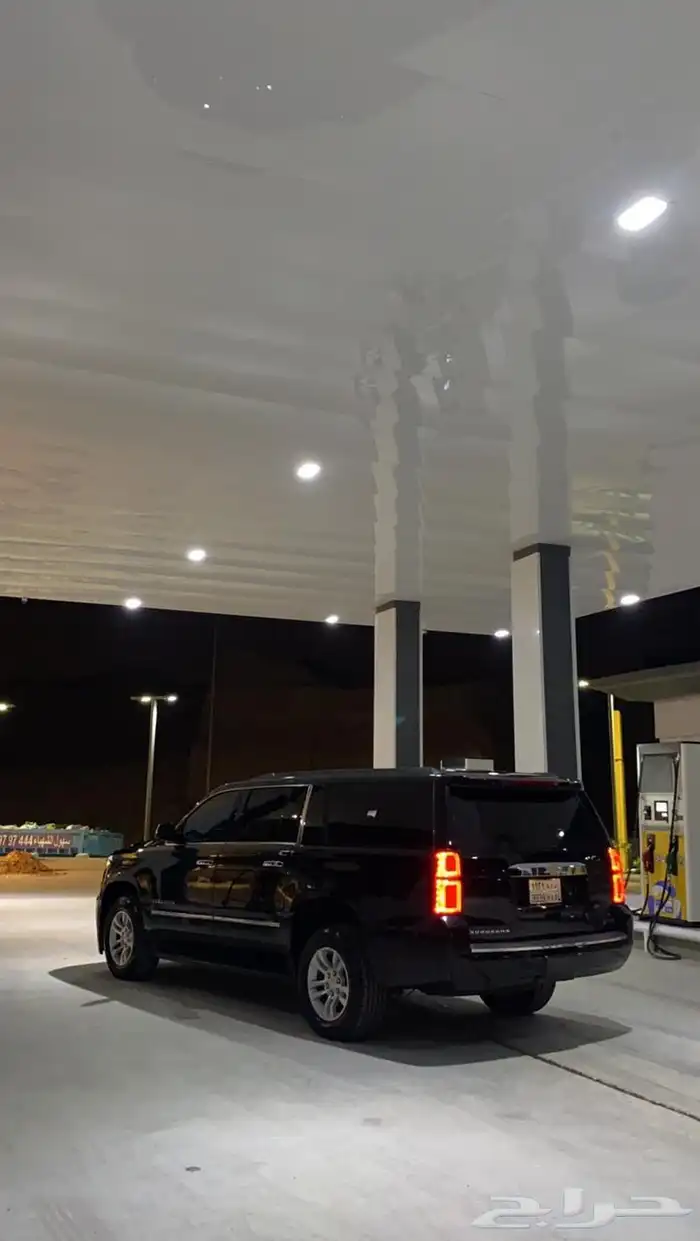 شوفرليه سوبر بان موديل 2019 16