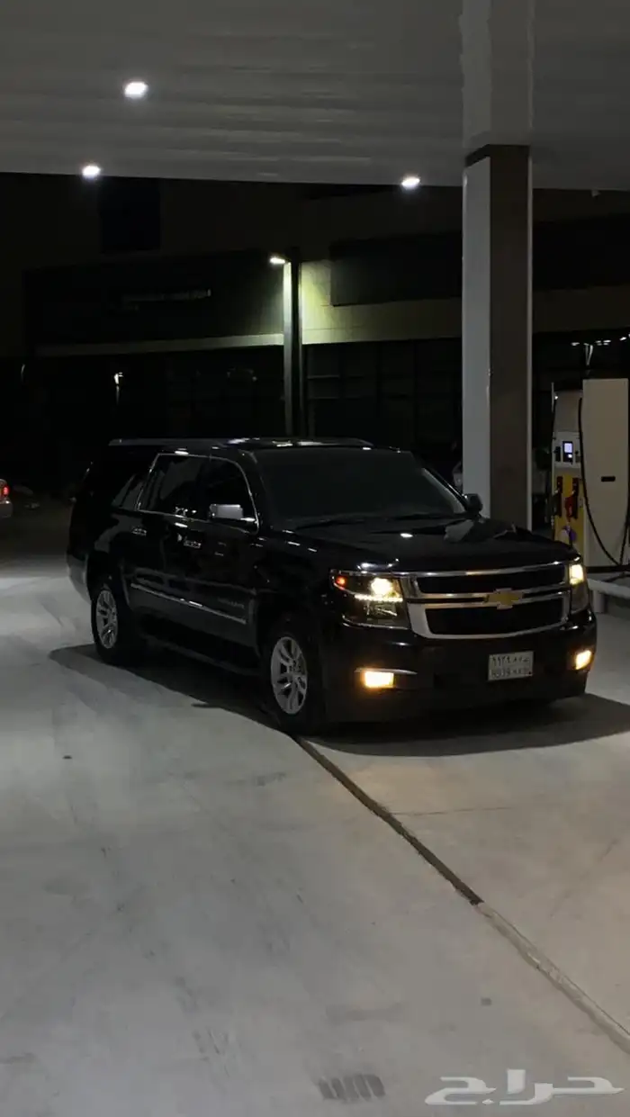 شوفرليه سوبر بان موديل 2019 8