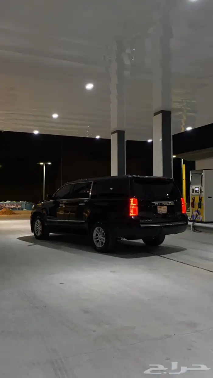 شوفرليه سوبر بان موديل 2019 18