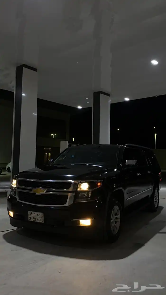 شوفرليه سوبر بان موديل 2019 14