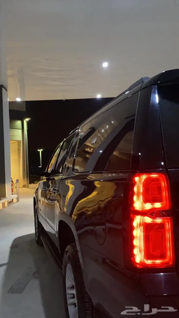 شوفرليه سوبر بان موديل 2019 20