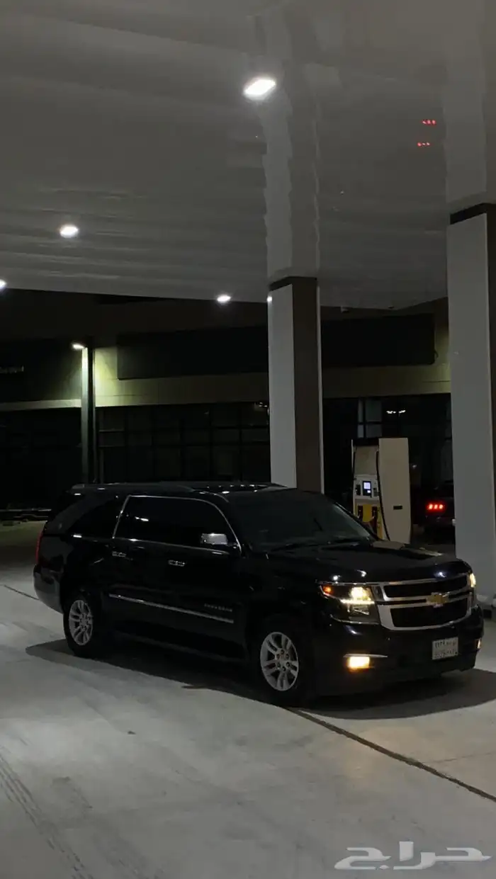 شوفرليه سوبر بان موديل 2019 11