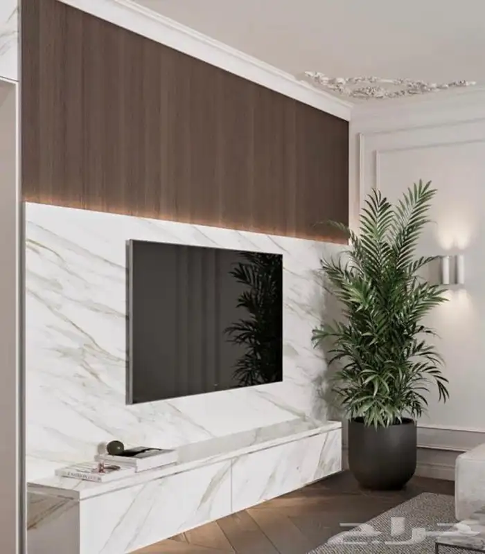 (..قسط ديكورك بسعر الكاش..) 10