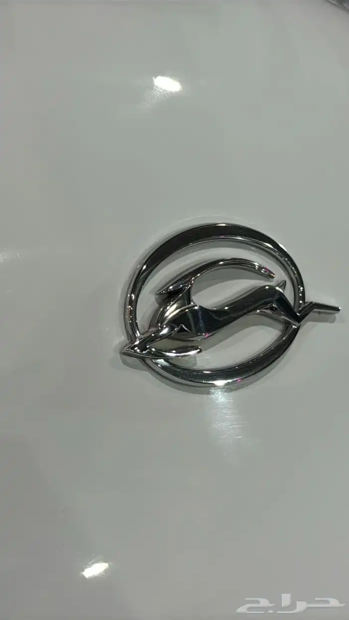 امبالا 2018 دخول ذكي بصمة مخزن 4