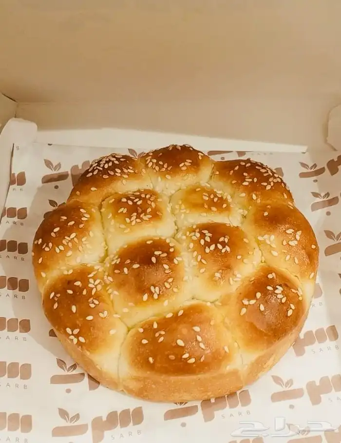 مطعم بيتزا نابولي 31