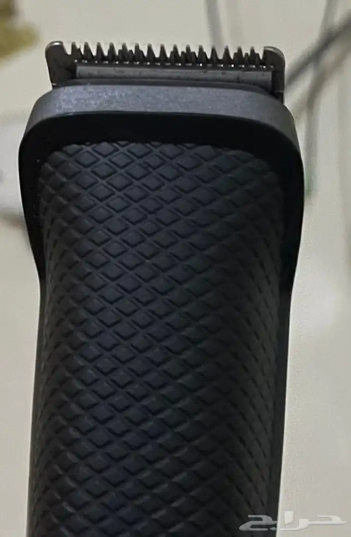 ماكينة حلاقة 2