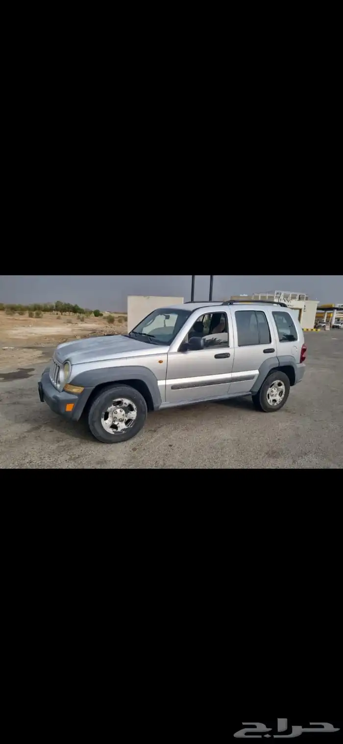 للبيع او البدل المناسب بسيارة قير عادي 2