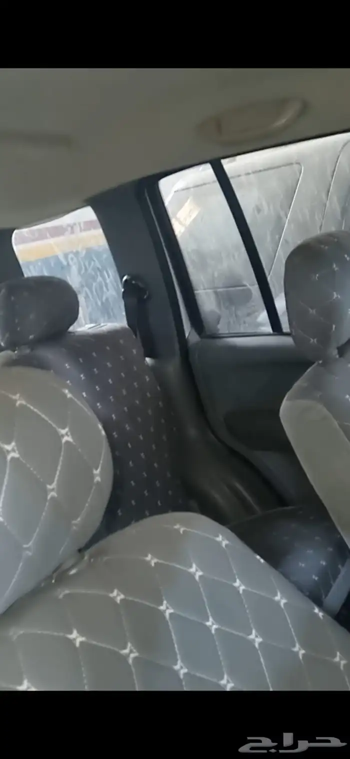 للبيع او البدل المناسب بسيارة قير عادي 0