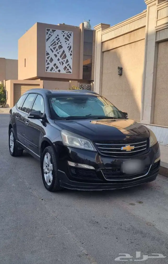 ترافيس وكاله 2016 0