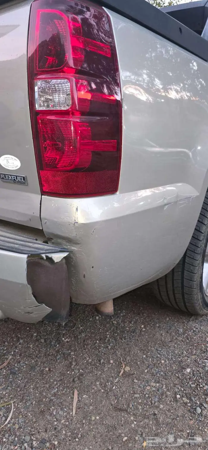 افلانش 2007 فل كامل 4