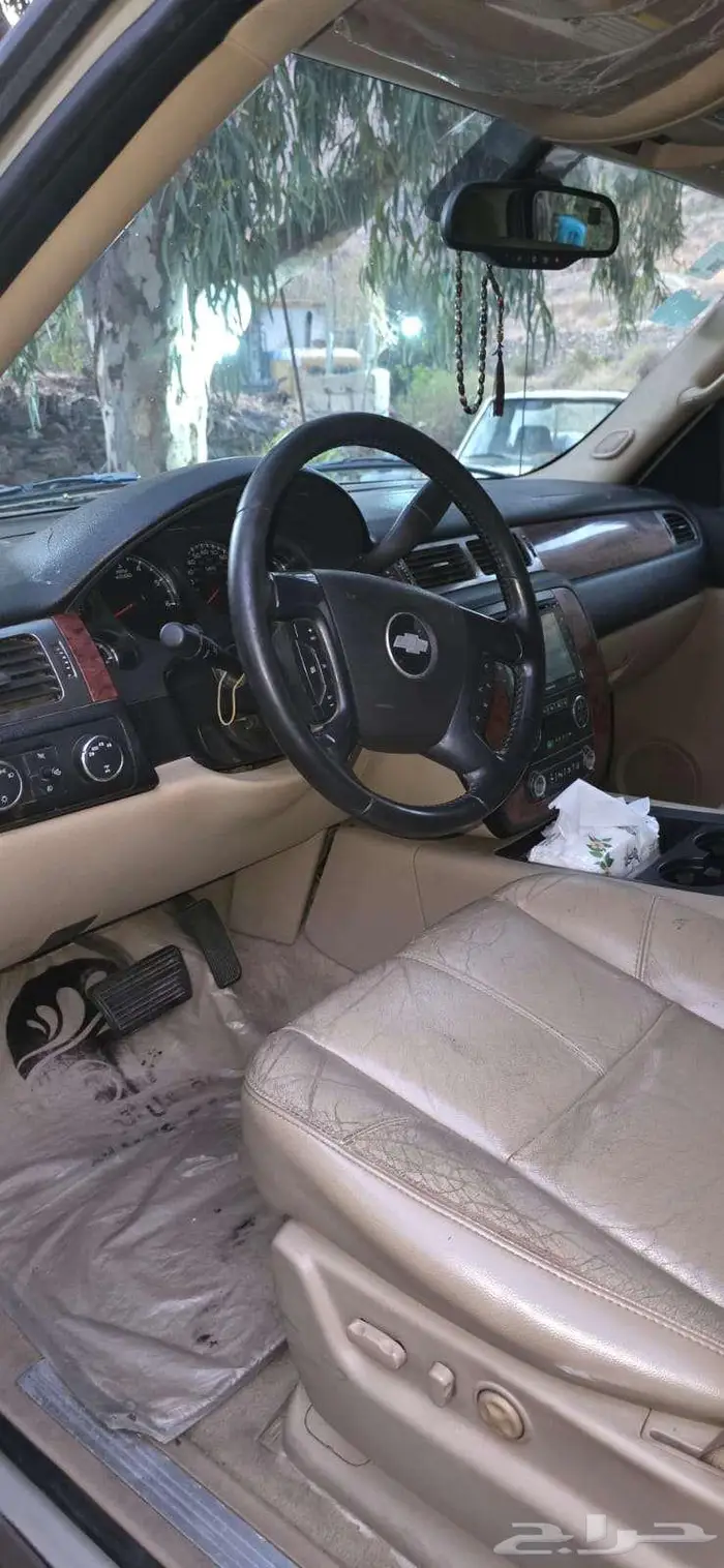 افلانش 2007 فل كامل 3