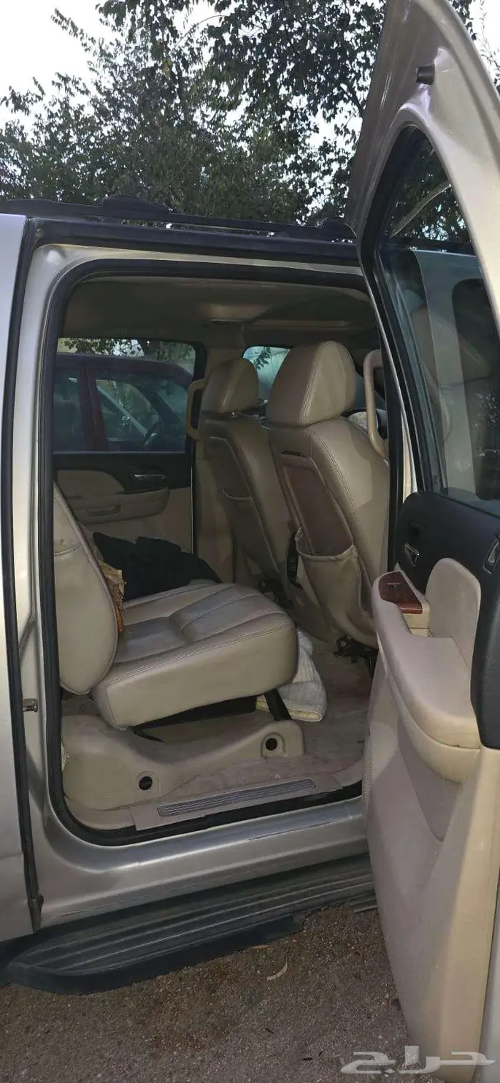 افلانش 2007 فل كامل 1