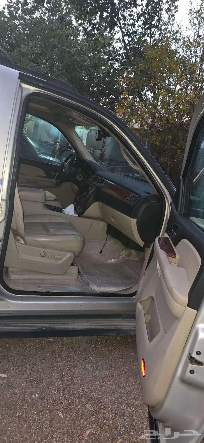 افلانش 2007 فل كامل 8