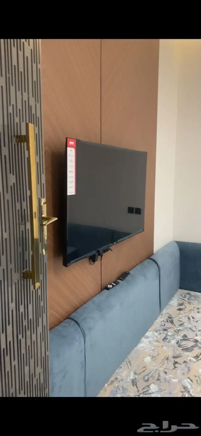 فلل طويق الوادين للايجار اليومي والشهري 6