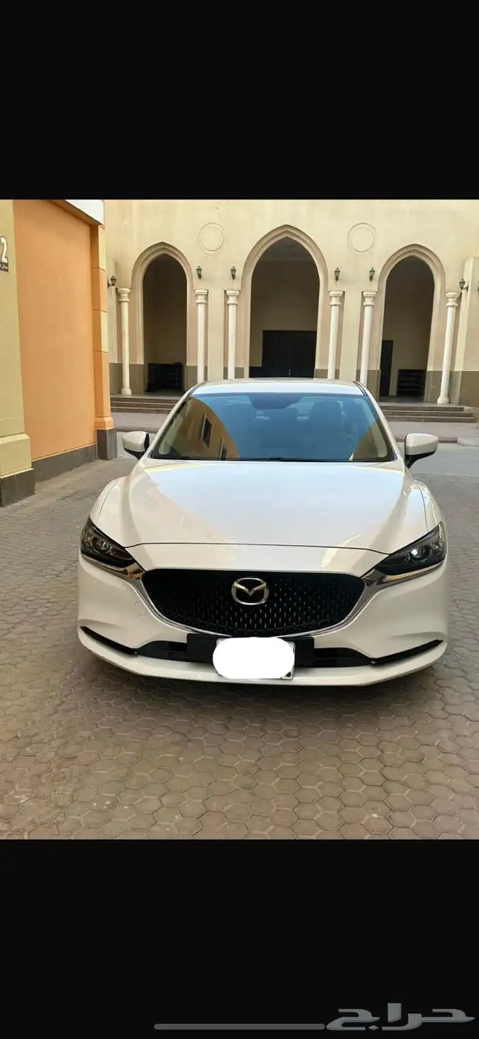 مازدا 0