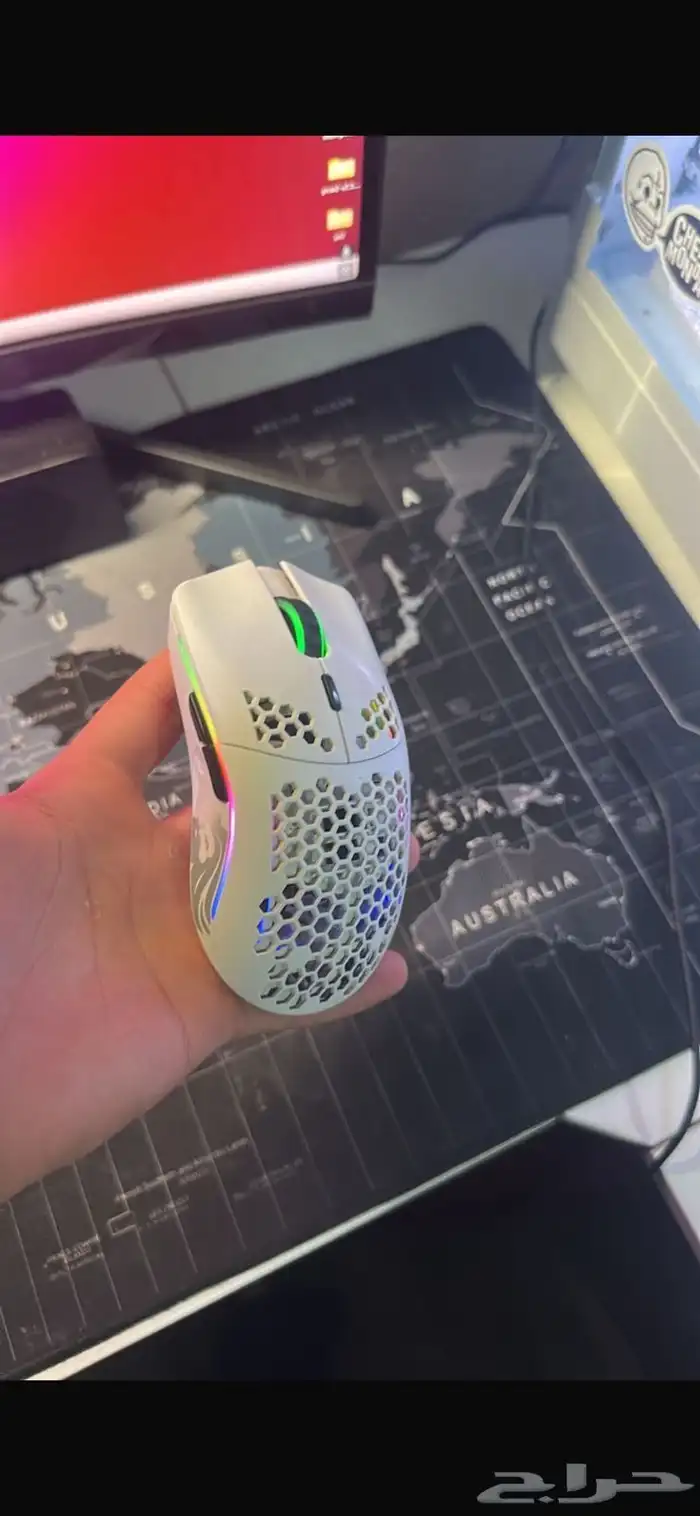 السلام عليكم بي سي للبيع 5