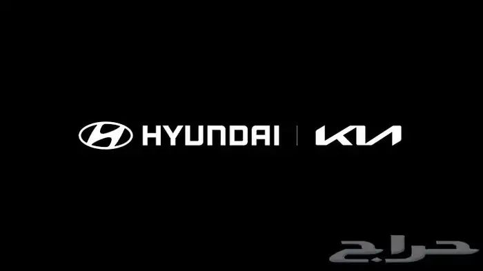 قطع غيار كيا و هونداي 0