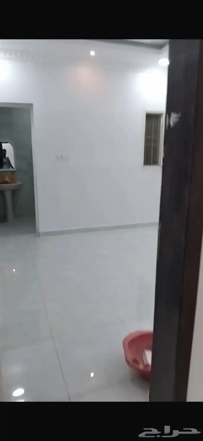 فلا للبيع مستعمله بمدينة الدمام 1