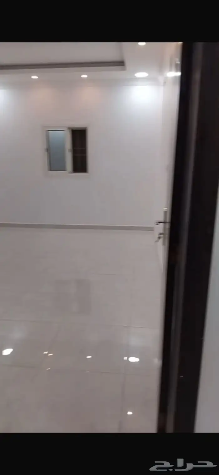 فلا للبيع مستعمله بمدينة الدمام 0