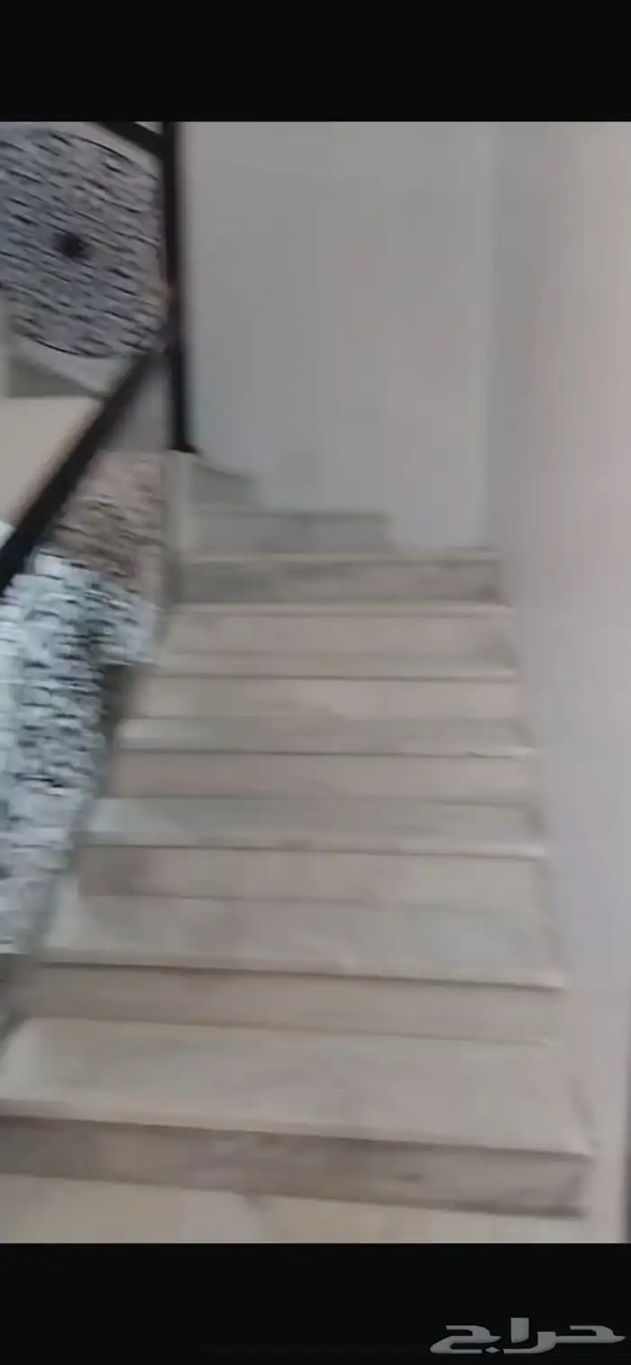 فلا للبيع مستعمله بمدينة الدمام 2