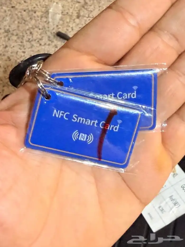 دباب الديار كهربائي برو ماكس اخر اصدار تابي تمارا 8