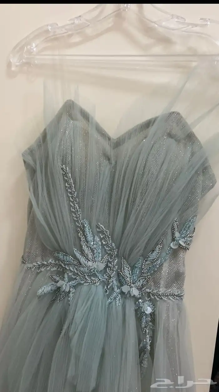 فستان سهره 0