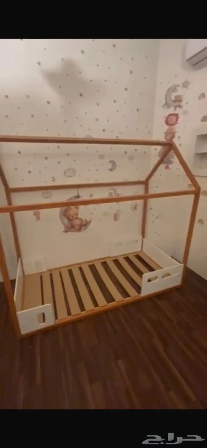 غرفه نوم وغرفت اطفال للبيع 8