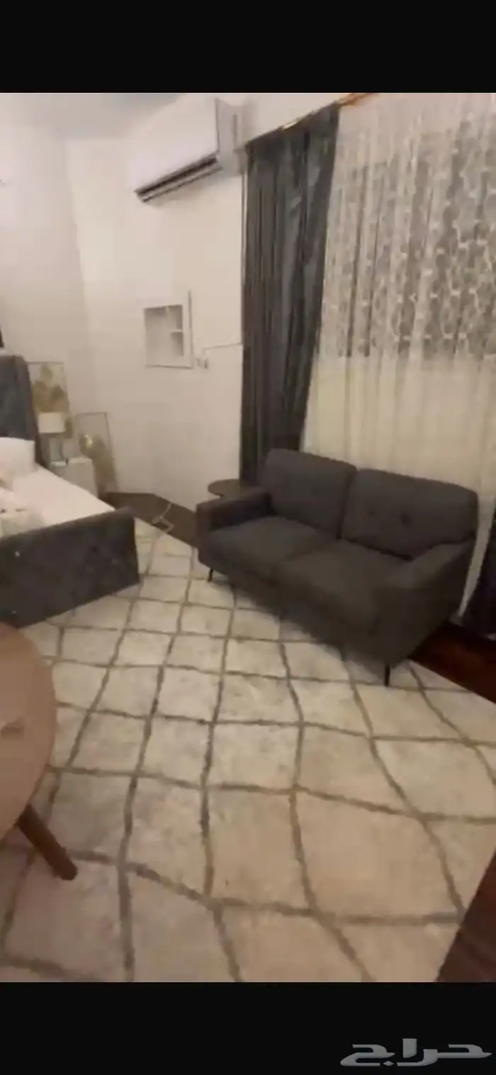 غرفه نوم وغرفت اطفال للبيع 3