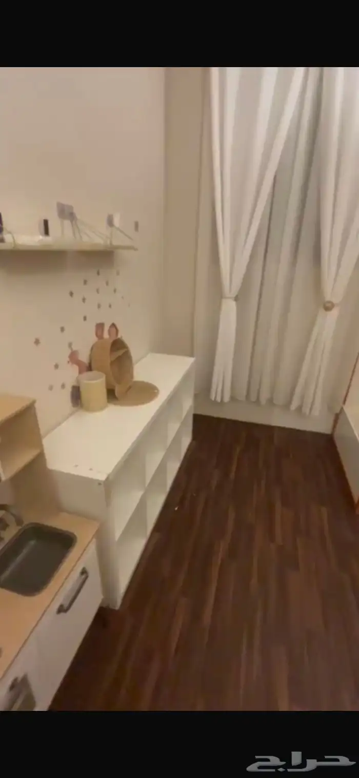 غرفه نوم وغرفت اطفال للبيع 5