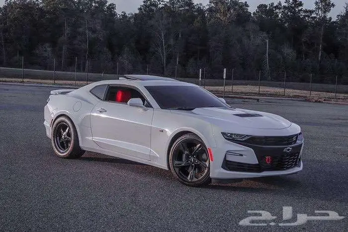 توفير جميع انواع و أحجام جنوط الريس ستار من حجم 11