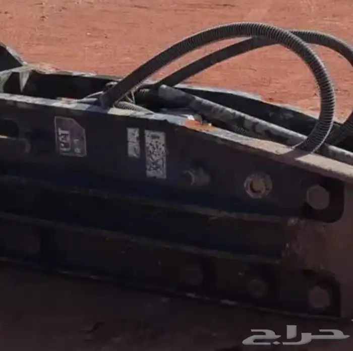 دقاق مقاس 20 ع الفحص والتجربه 0