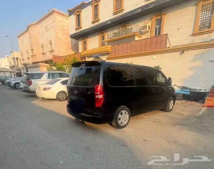 للبيع هواندي وارد كوري 2019 4