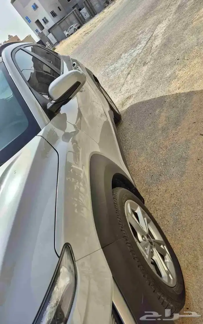 كونا 2022 نطيفه جدا وكاله كل شي فيها ولون مميز 6